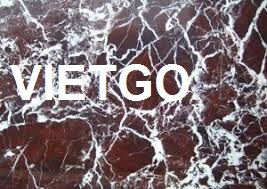 Vietgo-xuat-khau-đá Granite-Mỹ