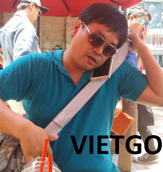 Bàn Chải Vệ Sinh Vietgo