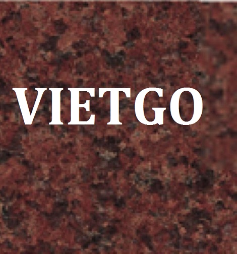 Đá Granite Vietgo