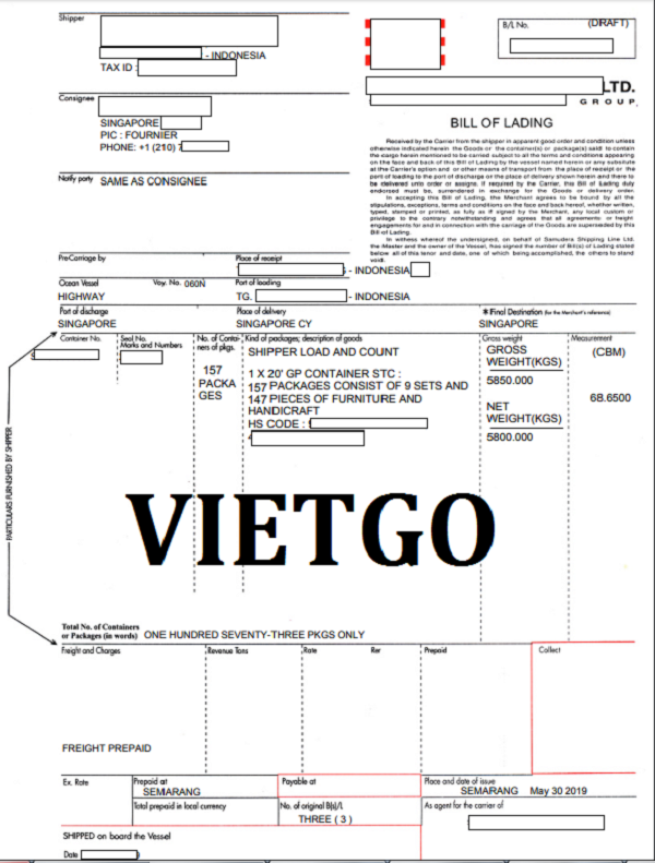 Bàn ghế gỗ chạm khắc Vietgo Bàn ghế gỗ chạm khắc Vietgo