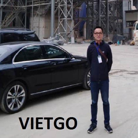 Xi_măng_Vietgo