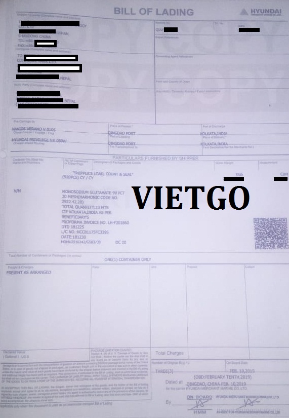 Huong-VIETGO120319 Huong-VIETGO120319
