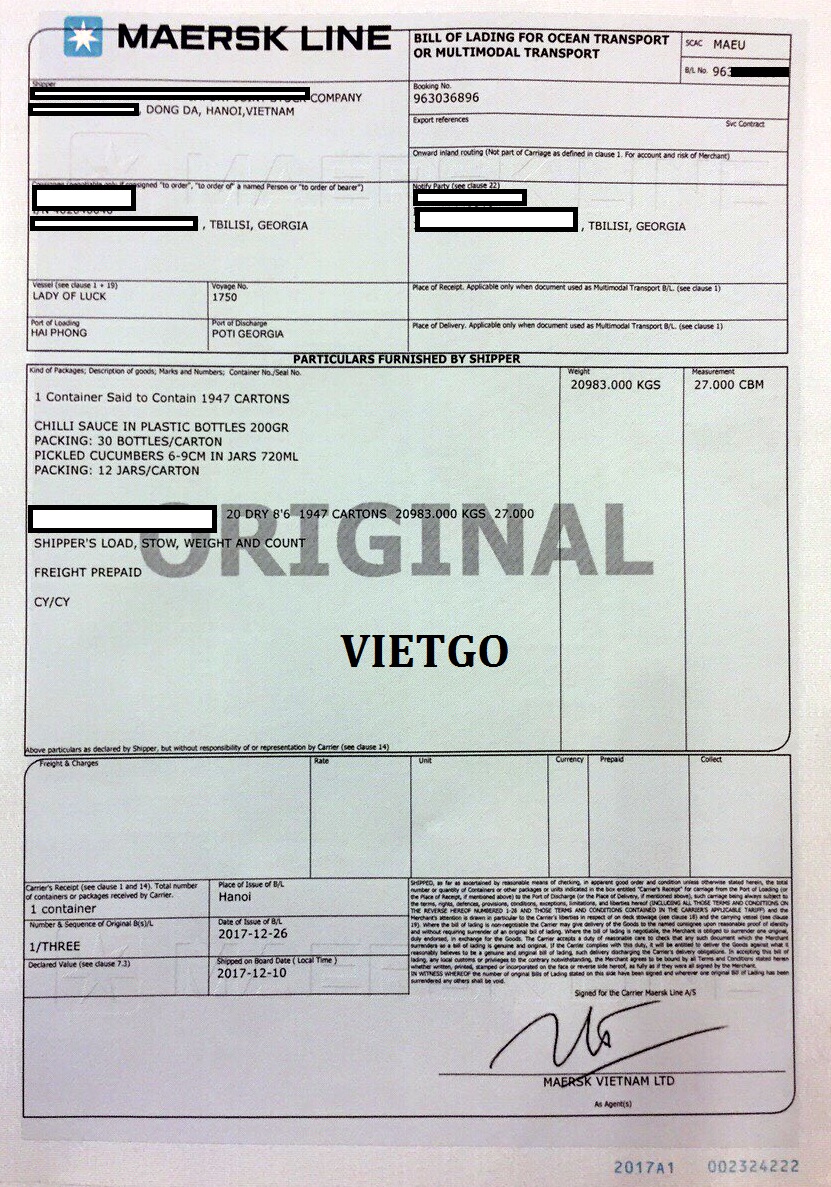 VIETGO-xuat-khau-cà-phê-Georgia-Andro VIETGO-xuat-khau-cà-phê-Georgia-Andro