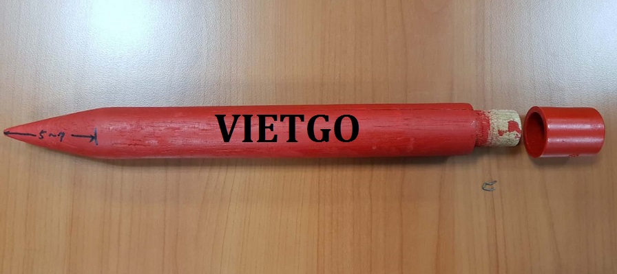 VIETGO-xuat-khau-go-coc-Han-Quoc VIETGO-xuat-khau-go-coc-Han-Quoc