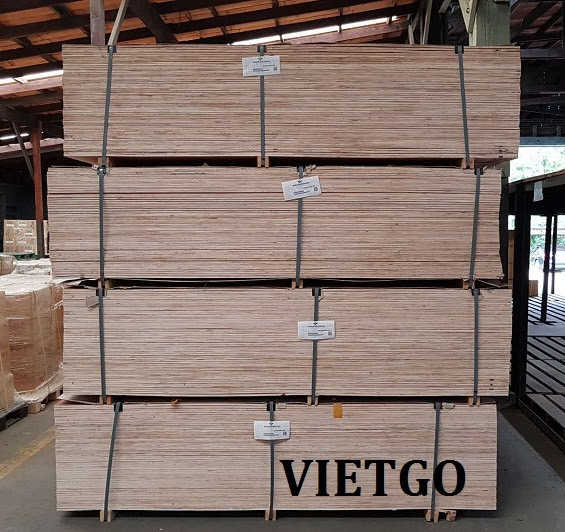 VIETGO-xuat-khau-van-boc-Han-Quoc3 VIETGO-xuat-khau-van-boc-Han-Quoc3