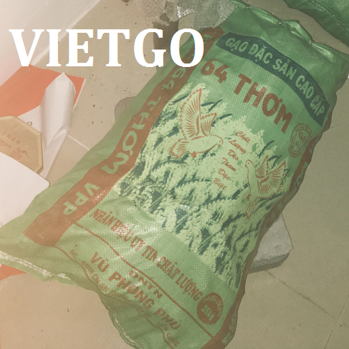 baoppvietgo090319 baoppvietgo090319