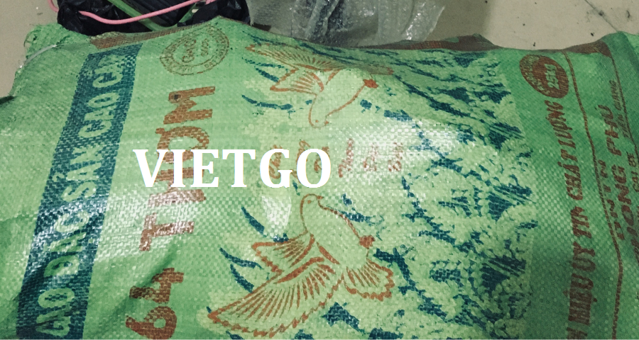 baoppvietgo090319 baoppvietgo090319