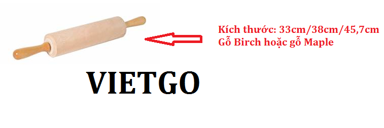 can-lan-bot-go-canada-vietgo can-lan-bot-go-canada-vietgo