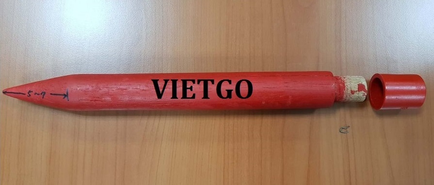 go-dan-vietgo-vietnam-lee21 go-dan-vietgo-vietnam-lee21