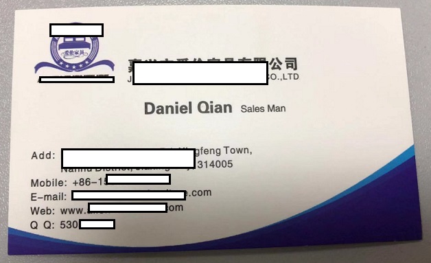 go-dan-vietgo-vietnam- daniel1 go-dan-vietgo-vietnam- daniel1