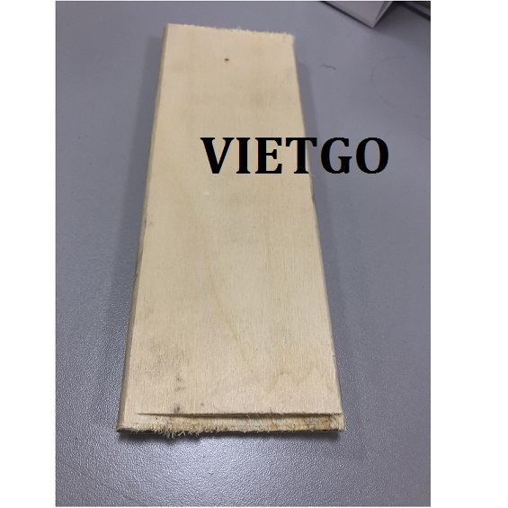 go-dan-vietgo-vietnam- daniel1 go-dan-vietgo-vietnam- daniel1