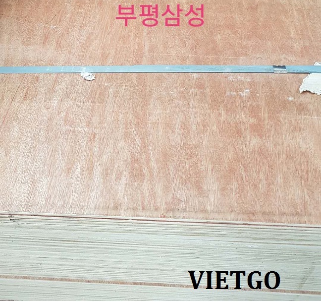 go-dan-vietgo-vietnam-lee21 go-dan-vietgo-vietnam-lee21