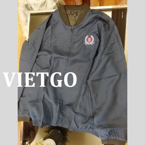 jacket-vietgo-020119