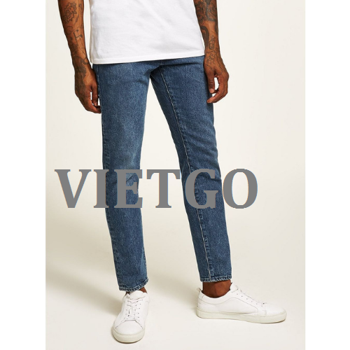 jeans-vietgo-100119