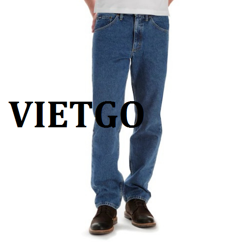 jeans-vietgo-140119