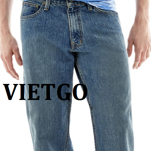 jeans-vietgo-140119