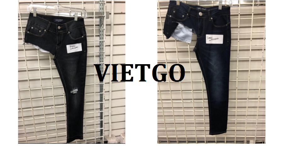 jeans-vietgo-220119