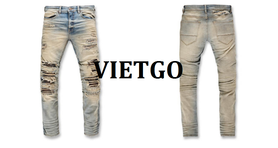 jeans-vietgo-220119