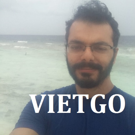 Bàn ghế gỗ chạm khắc Vietgo Bàn ghế gỗ chạm khắc Vietgo