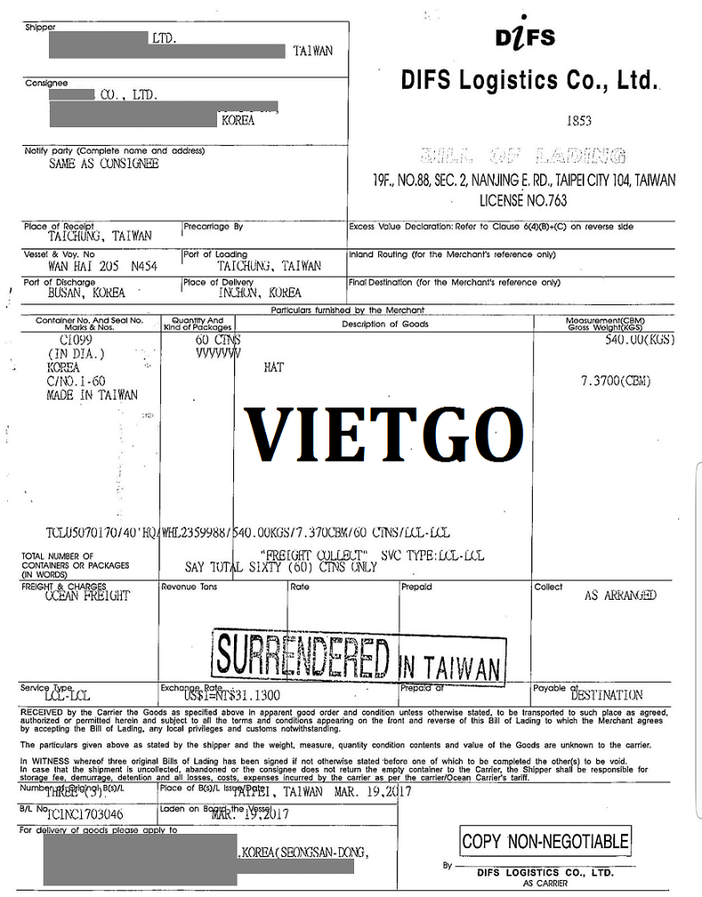 macaogo-vietgo-300119 