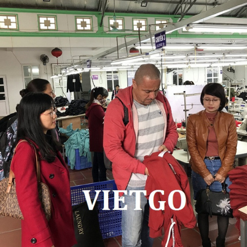 mu-vietgo-090119