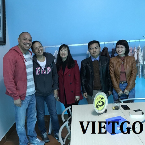 mu-vietgo-090119