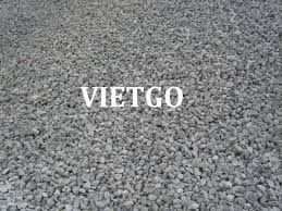Vietgo-xuat-khau-cơ hội xuất cốt liệu bê tông - Băngladesh