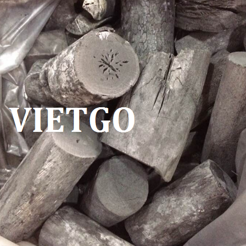 thantrang-vietgo-020119