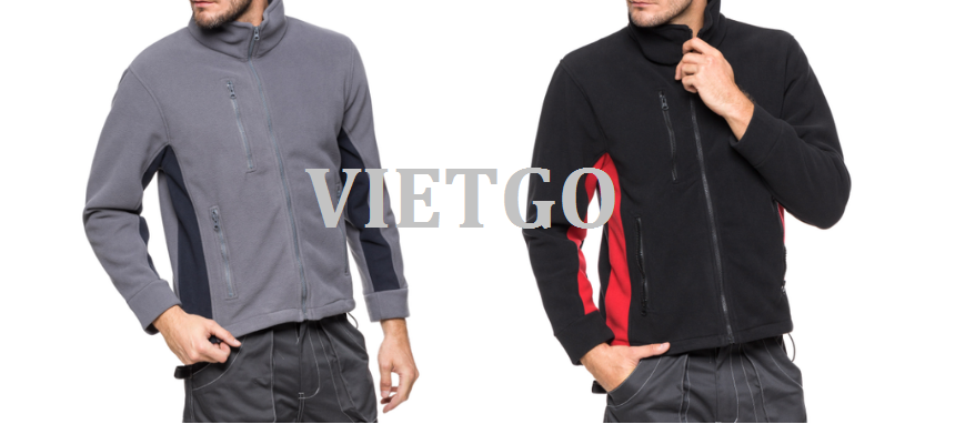 tshirt-jacket-vietgo-150219
