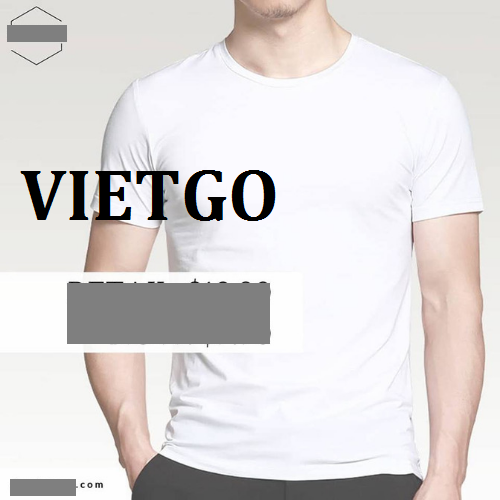tshirt-vietgo-070119