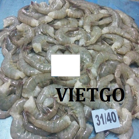viet-go-shrimp1