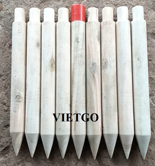 vietgo-xuat-khau-coc-go-han-quoc1 vietgo-xuat-khau-coc-go-han-quoc1