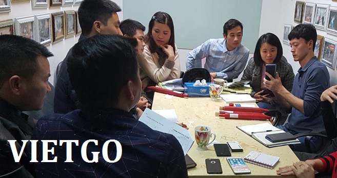 vietgo-xuat-khau-coc-go-han-quoc1 vietgo-xuat-khau-coc-go-han-quoc1