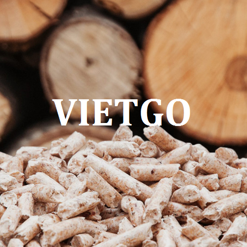 vnmcvietgo010319 vnmcvietgo010319