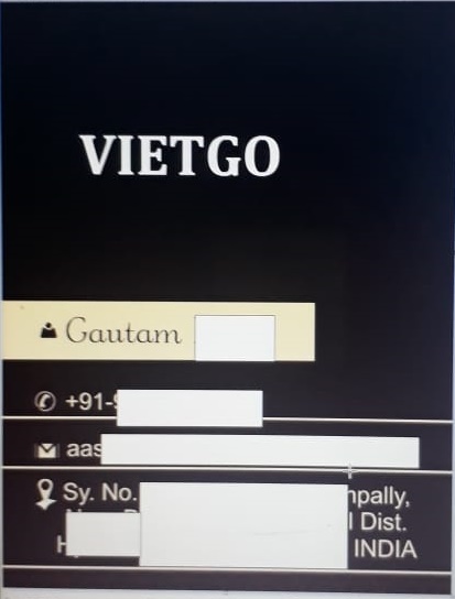 VIETGO-vandam-2108