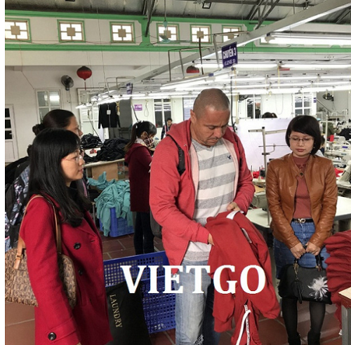 vietgo-xuat-khau-giay-the-thao-sang-CostaRica