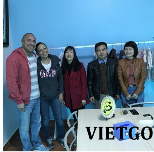 vietgo-xuat-khau-giay-the-thao-sang-CostaRica