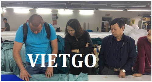 vietgo-xuat-khau-giay-the-thao-sang-CostaRica