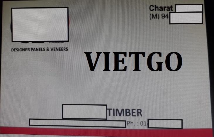VIETGO-vanboc-2708