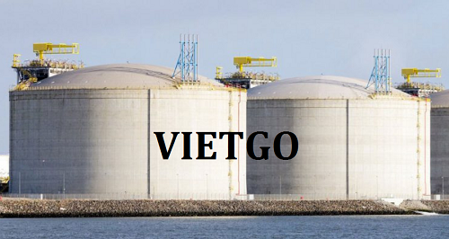 Chất tẩy rửa - VIETGO Chất tẩy rửa - VIETGO