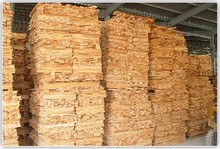 Cơ hội xuất khẩu gỗ cao su xẻ sang Thổ Nhĩ Kỳ