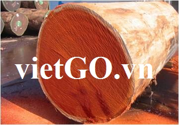 Nhà nhập khẩu Thái Lan cần mua gỗ giáng hương