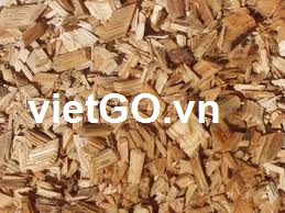 Cơ hội xuất khẩu gỗ vụn sang Ấn Độ