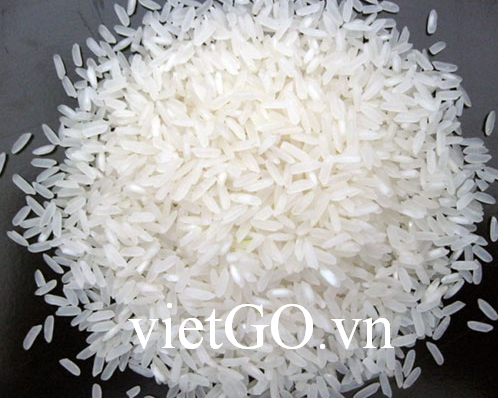 Cơ hội xuất khẩu gạo trắng hạt dài 5% tấm sang Iraq