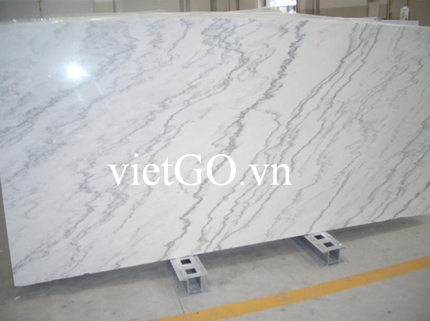 Nhà nhập khẩu  Lebanon cần mua đá marble trắng