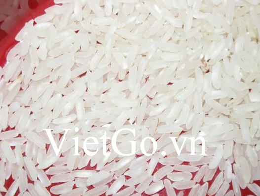 Cơ hội xuất khẩu gạo trắng hạt dài 25% tấm sang Bangladesh
