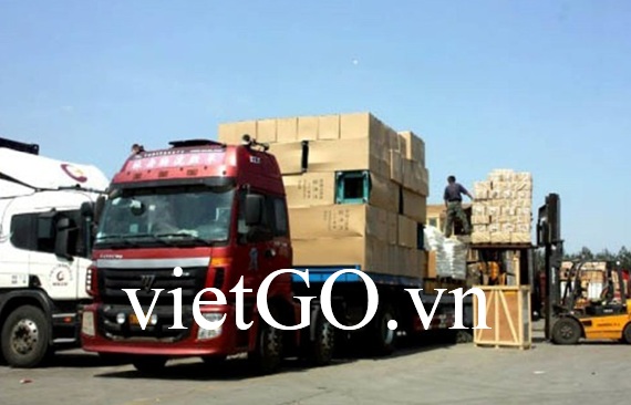 Cơ hội xuất khẩu gỗ thông vụn để làm giấy sang Trung Quốc