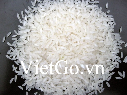 Nhà nhập khẩu Qatar cần mua gạo Jasmine