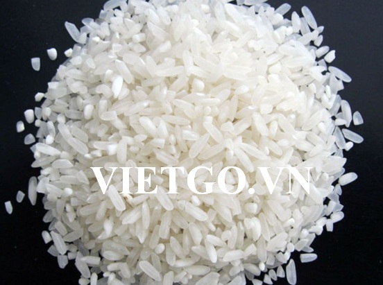 DN Áo cần mua 25.000 tấn gạo trắng hạt dài (25% tấm)
