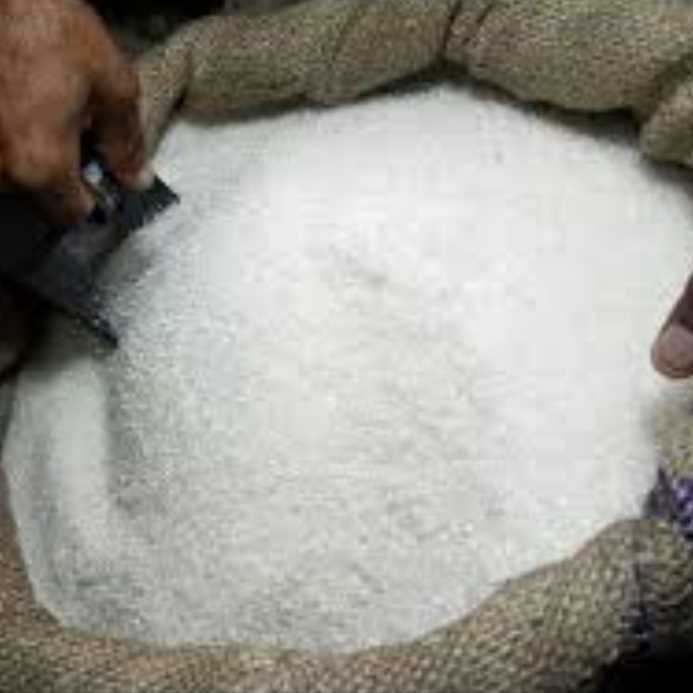 I am looking for suppliers of White Sugar